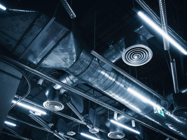 Best HVAC companies near me  in Vashon, WA