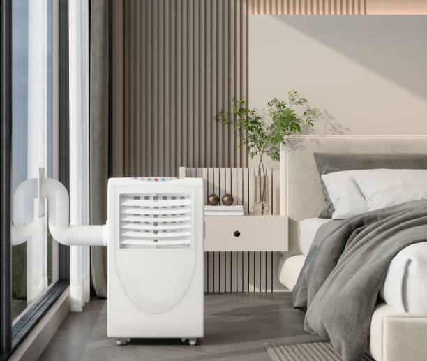Best Central air repair  in Vashon, WA