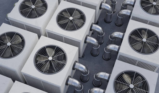  Vashon, WA HVAC Pros