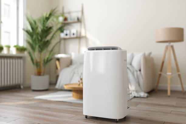 Trusted Vashon, WA HVAC Experts